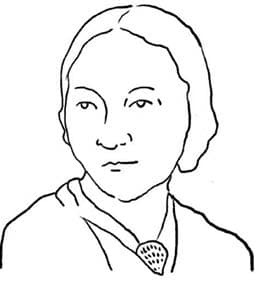 Anita Conti