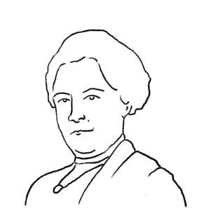 Marie Curie