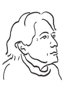 Rosalind Franklin