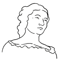 Marthe Gautier